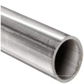 Pipe sans couture en acier inoxydable d&#39;usine 304 316 304L 316L 309S 310S 410 321